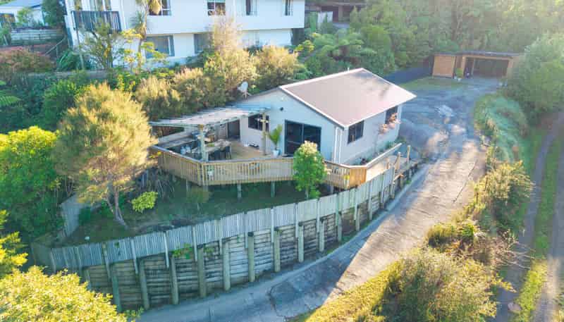 29 Thomas Street, Stokes Valley