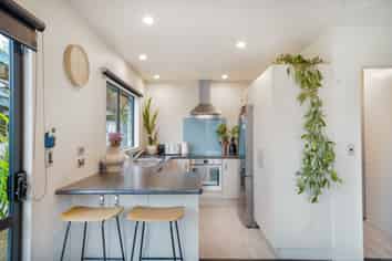 29 Thomas Street, Stokes Valley