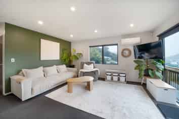 29 Thomas Street, Stokes Valley