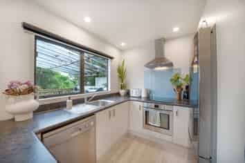 29 Thomas Street, Stokes Valley