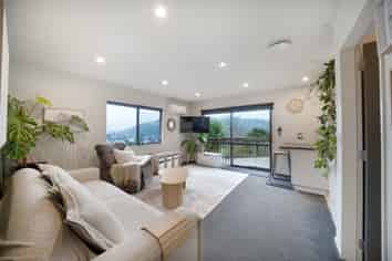 29 Thomas Street, Stokes Valley