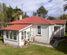 16451 Route 52, Eketahuna, Tararua, Manawatu / Whanganui