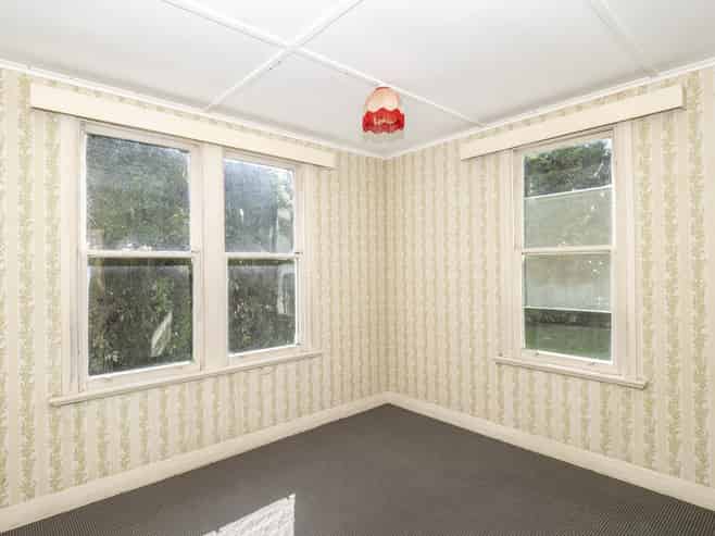 16451 Route 52, Masterton