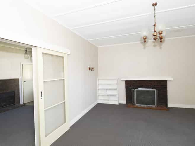 16451 Route 52, Masterton