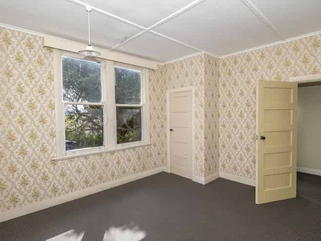 16451 Route 52, Masterton