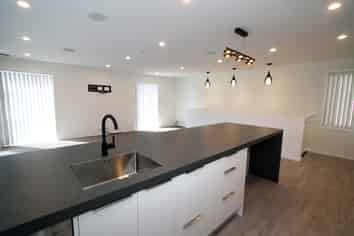 5A Waterloo Place, Westown