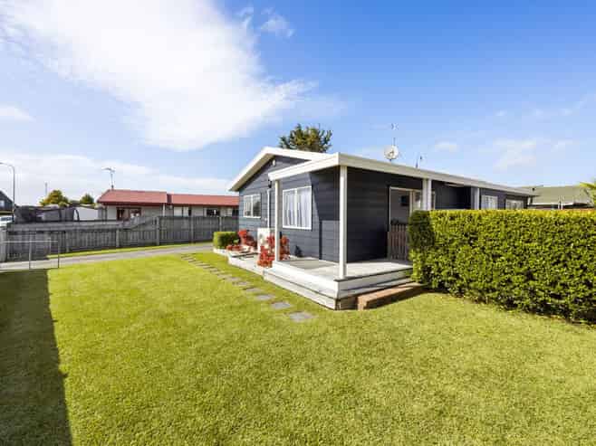 15 Myrlene Place, Nawton