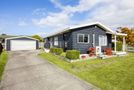 15 Myrlene Place, Nawton, Hamilton City, Waikato