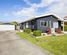 15 Myrlene Place, Nawton, Hamilton City, Waikato
