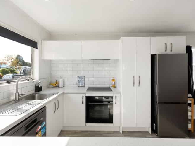 15 Myrlene Place, Nawton