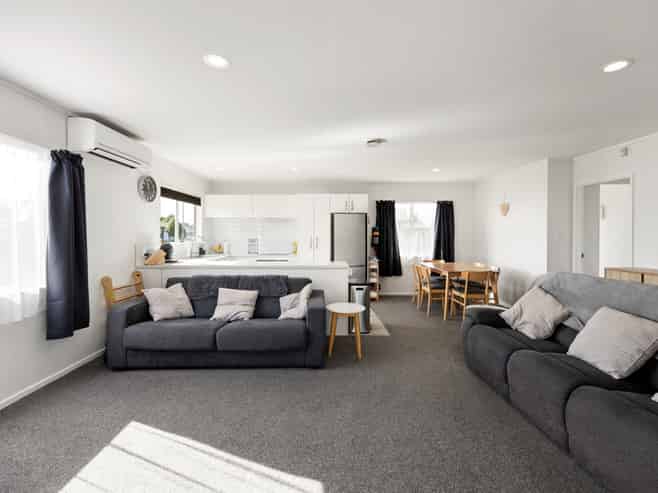 15 Myrlene Place, Nawton