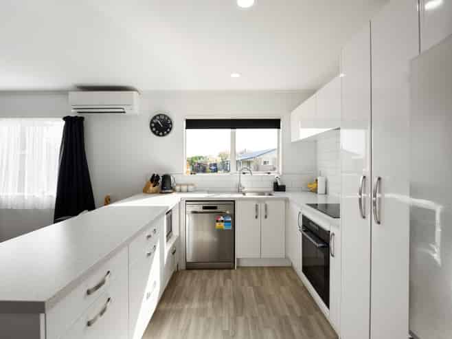 15 Myrlene Place, Nawton