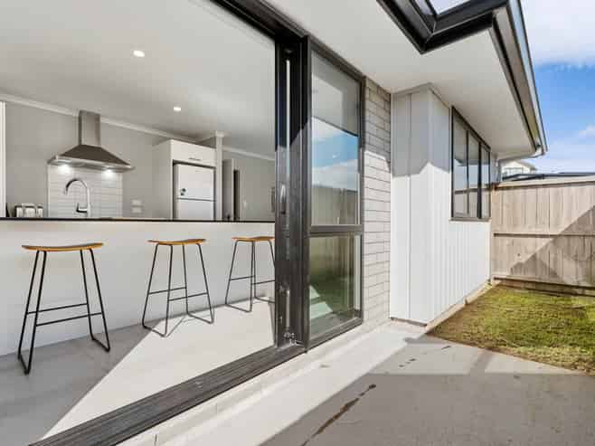 9 Winspear Place, Omokoroa