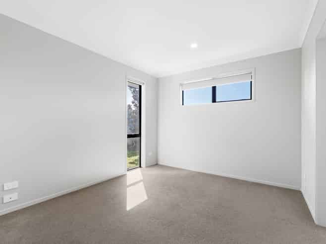 9 Winspear Place, Omokoroa