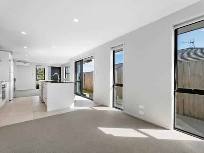 9 Winspear Place, Omokoroa