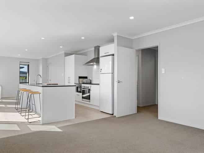 9 Winspear Place, Omokoroa