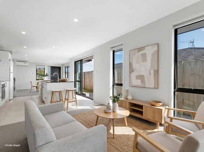 9 Winspear Place, Omokoroa