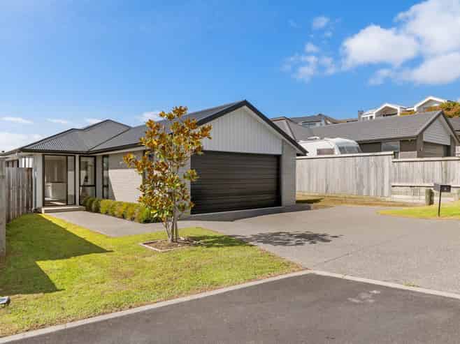 9 Winspear Place, Omokoroa
