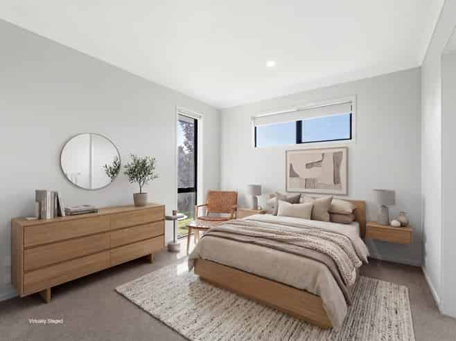 9 Winspear Place, Omokoroa