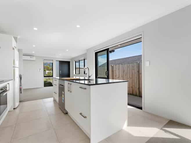 9 Winspear Place, Omokoroa