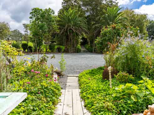 2239B State Highway 12, Paparoa