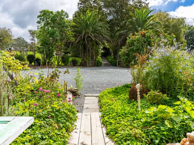 2239B State Highway 12, Paparoa