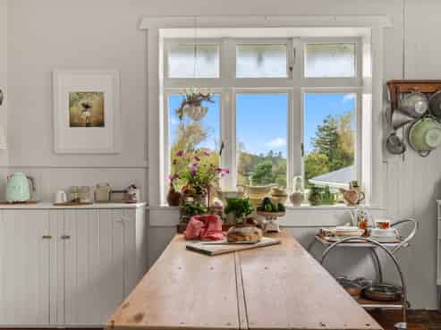 2239B State Highway 12, Paparoa