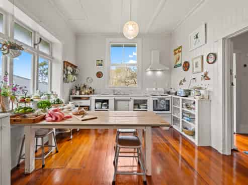 2239B State Highway 12, Paparoa