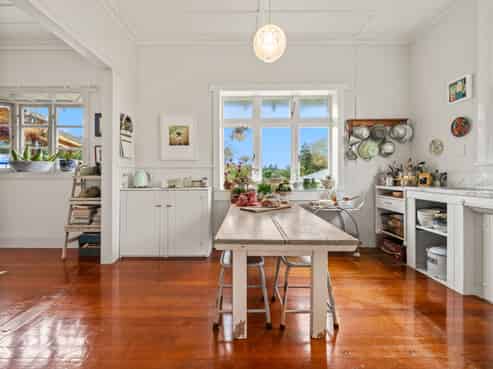 2239B State Highway 12, Paparoa