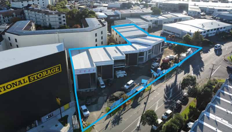 Unit 3/160 Marua Road, Mount Wellington