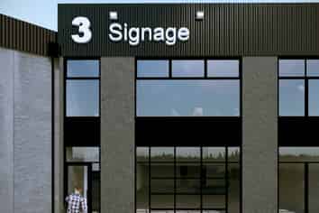 New Commercial on Stonefield’s Doorstep