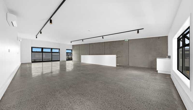 Unit 8/160 Marua Road, Mount Wellington