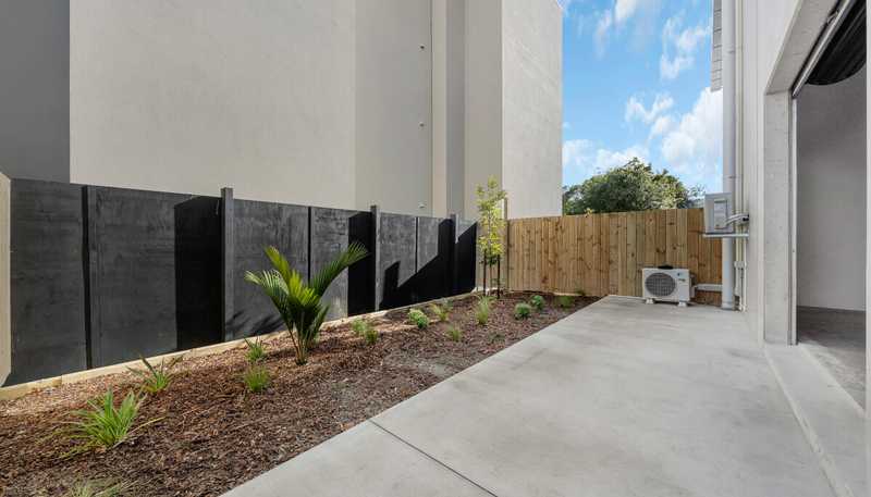 Unit 8/160 Marua Road, Mount Wellington