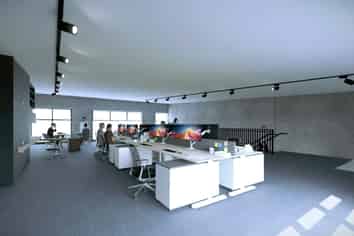 New Commercial on Stonefield’s Doorstep