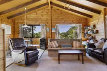 2/5 Pikikotuku Place, Kuratau