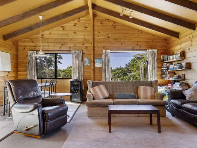 2/5 Pikikotuku Place, Kuratau