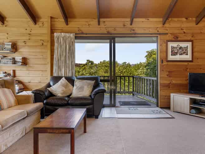 2/5 Pikikotuku Place, Kuratau