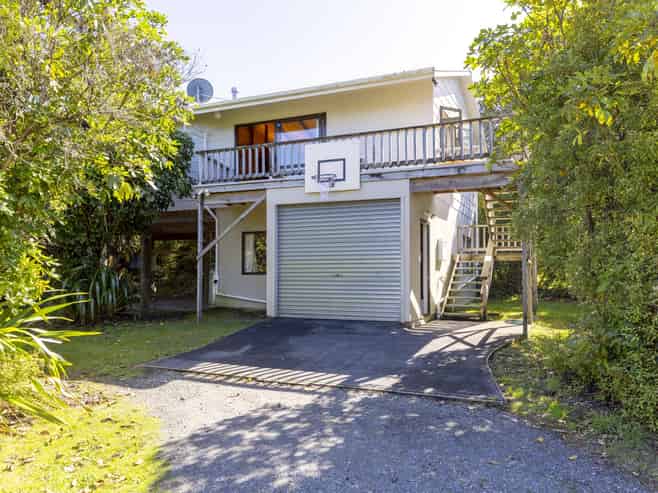 2/5 Pikikotuku Place, Kuratau