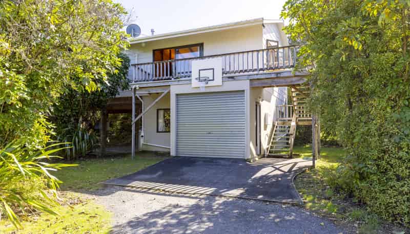 2/5 Pikikotuku Place, Kuratau