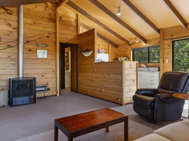 2/5 Pikikotuku Place, Kuratau