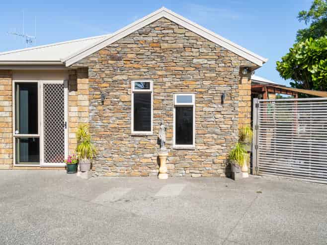 2 Summerhaven Place, Ohauiti