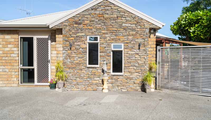 2 Summerhaven Place, Ohauiti