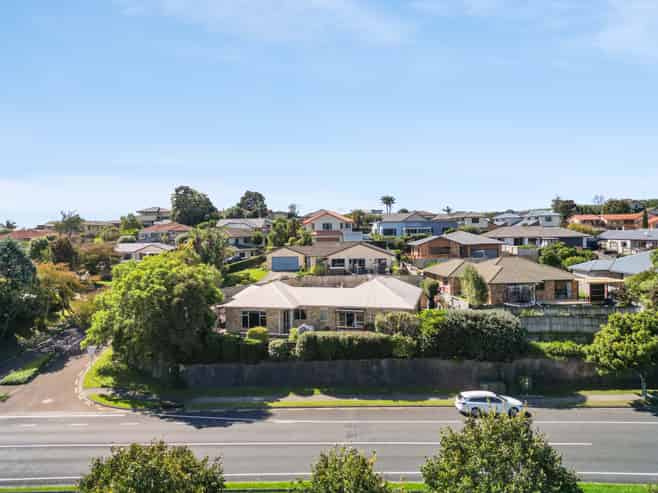 2 Summerhaven Place, Ohauiti