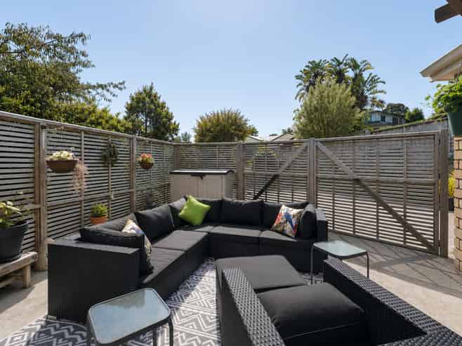 2 Summerhaven Place, Ohauiti