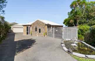 2 Summerhaven Place, Ohauiti