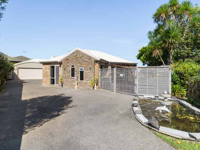 2 Summerhaven Place, Ohauiti