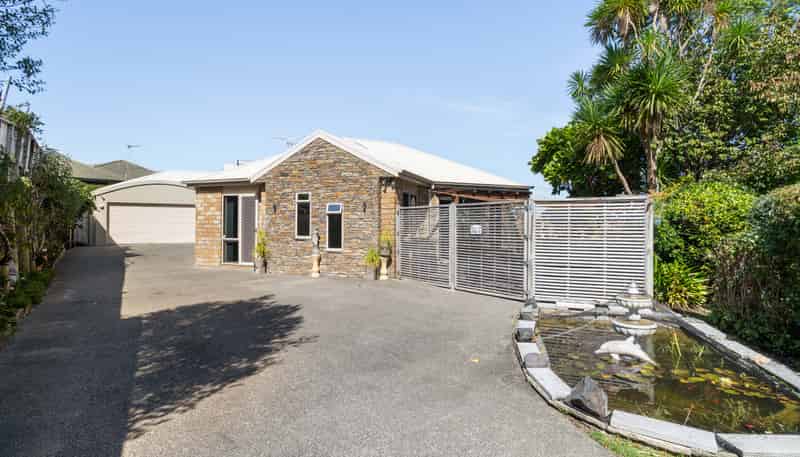 2 Summerhaven Place, Ohauiti