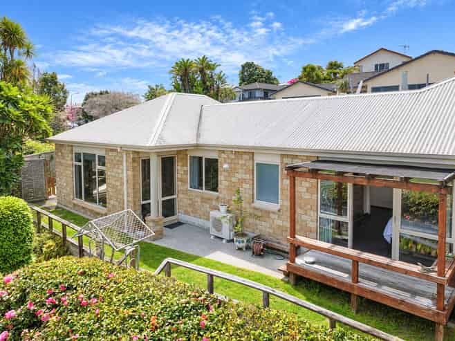 2 Summerhaven Place, Ohauiti