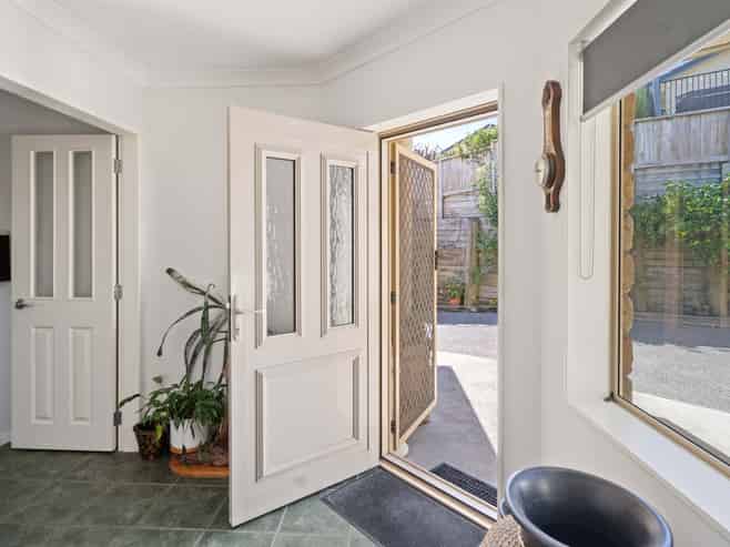2 Summerhaven Place, Ohauiti