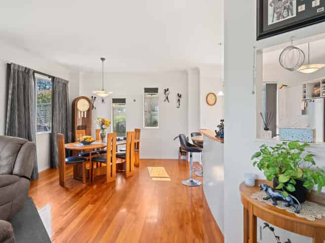 2 Summerhaven Place, Ohauiti